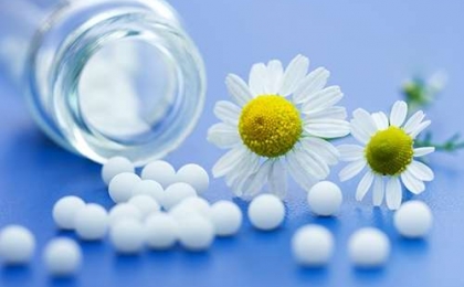 Homeopatinin En Etkin Olduğu Durumlar